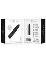 Intense Vibrating Bullet - 10 Patterns