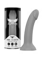 Mythology - Rune Majestic Dildo S