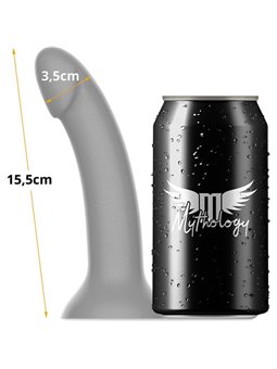 Mythology - Rune Majestic Dildo S