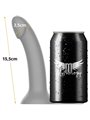 Mythology - Rune Majestic Dildo S