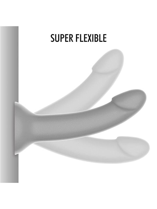 Mythology - Rune Majestic Dildo S