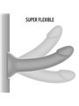Mythology - Rune Majestic Dildo S