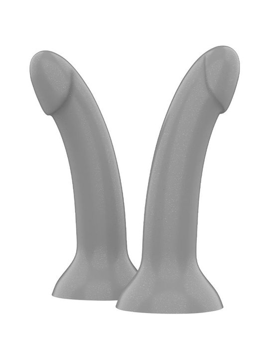 Mythology - Rune Majestic Dildo S