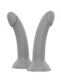 Mythology - Rune Majestic Dildo S