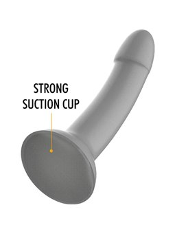 Mythology - Rune Majestic Dildo S