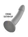 Mythology - Rune Majestic Dildo S