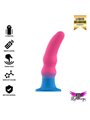 Mythology - Kuno Utopia Dildo M - Vibrator Compatible with Watchme Wireless Technology