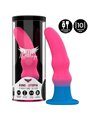 Mythology Kuno Utopia Dildo M - Vibrator Watchme Wireless Technology Compatible