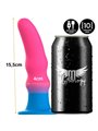 Mythology - Kuno Utopia Dildo M - Vibrator Compatible with Watchme Wireless Technology