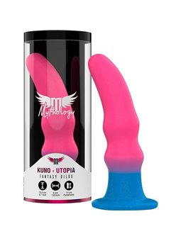 Mythology Kuno Utopia Dildo M