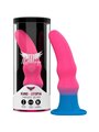 Mythology Kuno Utopia Dildo M