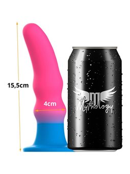 Mythology Kuno Utopia Dildo M