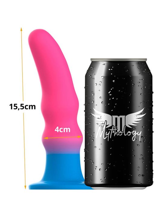 Mythology Kuno Utopia Dildo M