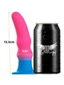 Mythology Kuno Utopia Dildo M
