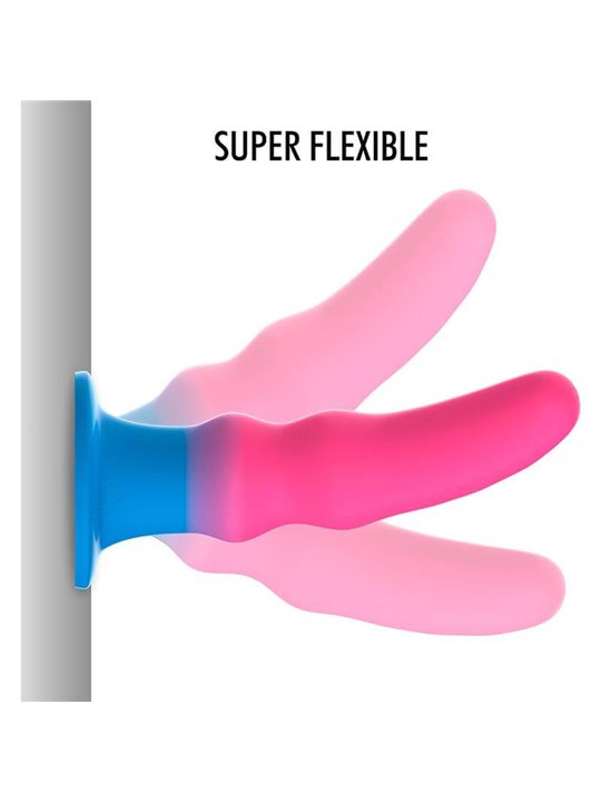 Mythology Kuno Utopia Dildo M