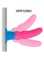 Mythology Kuno Utopia Dildo M