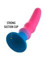 Mythology Kuno Utopia Dildo M