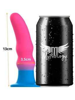 Mythology - Kuno Utopia Dildo S