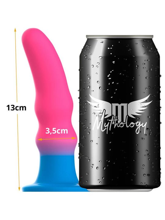Mythology - Kuno Utopia Dildo S