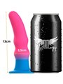 Mythology - Kuno Utopia Dildo S