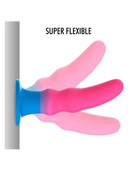Mythology - Kuno Utopia Dildo S
