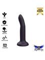 Mythology - Duman Mystic Dildo M