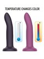 Mythology - Duman Mystic Dildo M