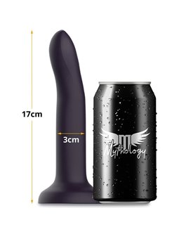 Mythology - Duman Mystic Dildo M