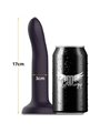 Mythology - Duman Mystic Dildo M