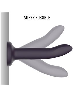 Mythology - Duman Mystic Dildo M