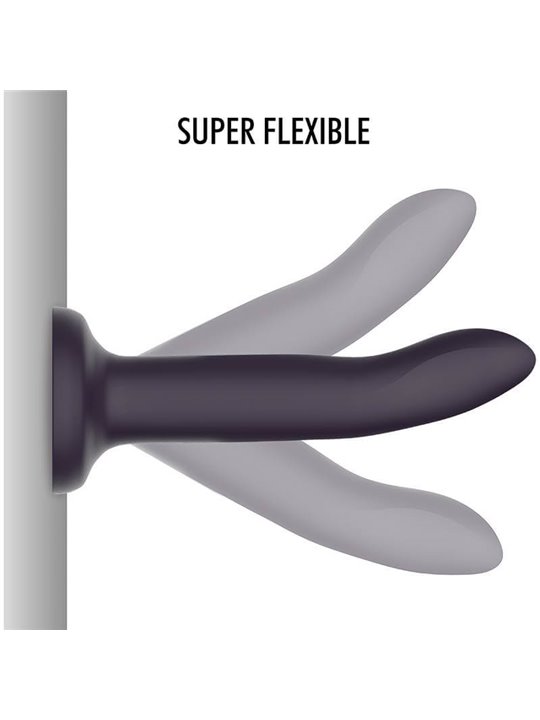Mythology - Duman Mystic Dildo M