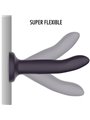 Mythology - Duman Mystic Dildo M