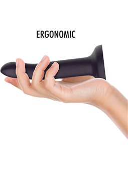 Mythology - Duman Mystic Dildo M