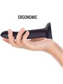 Mythology - Duman Mystic Dildo M