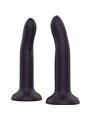 Mythology - Duman Mystic Dildo M