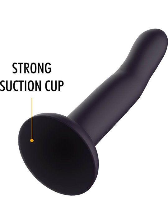 Mythology - Duman Mystic Dildo M