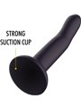 Mythology - Duman Mystic Dildo M
