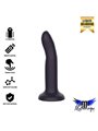 Mythology Duman Mystic Dildo S - Vibrator Watchme Wireless Technology Compatible