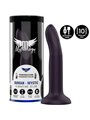 Mythology Duman Mystic Dildo S - Vibrator Watchme Wireless Technology Compatible