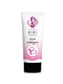 Kikí Travel - Strawberry Gum Lubricant 50 ML
