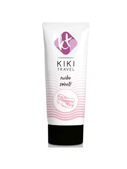 Kikí Travel - Nube Sweets 50 ML