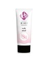 Kikí Travel - Nube Sweets 50 ML