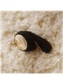 Lelo Ida Wave Couples Massager Black