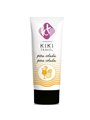 Kikí Travel - Pina Colada Lubricant 50 ML