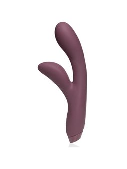 Je Joue - Hera Rabbit Vibrator - Purple