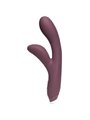 Je Joue Hera Rabbit Vibrator - Purple