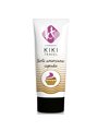 Kikí Travel - Cupcake Lubricant 50 ML