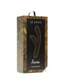 Je Joue Hera Rabbit Vibrator - Purple
