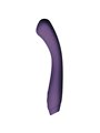 Je Joue Juno G-Spot Vibrator - Purple