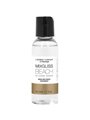 Mixgliss - Beach Silicone Lubricant 50 ML